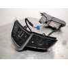 MANDO VOLANTE 96720514ZD 