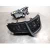 MANDO VOLANTE 96720514ZD 