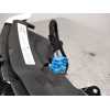 MANDO VOLANTE 96720514ZD 