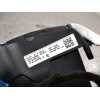 MANDO VOLANTE 96720514ZD 
