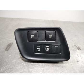 BOTONERA 9666425877 ESP ECO OFF