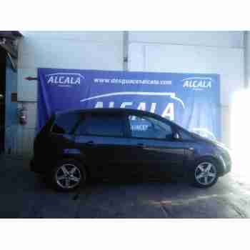 FORD C-MAX (CB3) de desguace