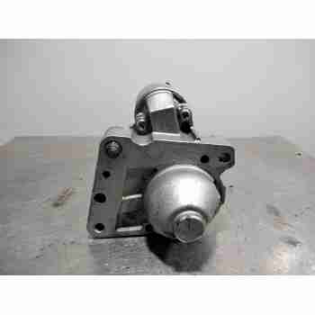 MOTOR ARRANQUE 9663528880  OEM 9663528880