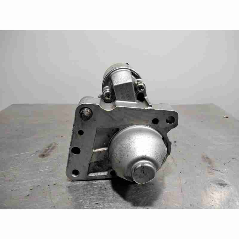 MOTOR ARRANQUE 9663528880 