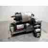 MOTOR ARRANQUE 9663528880 