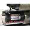 MOTOR ARRANQUE 9663528880 