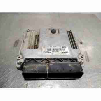CENTRALITA MOTOR UCE 0281019616 