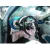 smart forfour hatchback (453) del año 2015