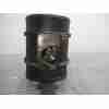 CAUDALIMETRO 0281002940 