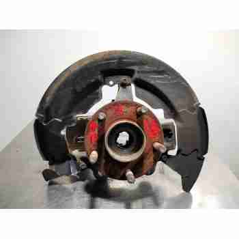 MANGUETA DELANTERA IZQUIERDA ABS