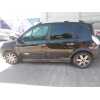 renault scénic ii (jm0/1_) del año 2008