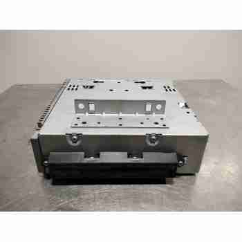 SISTEMA AUDIO / RADIO CD 31260526 