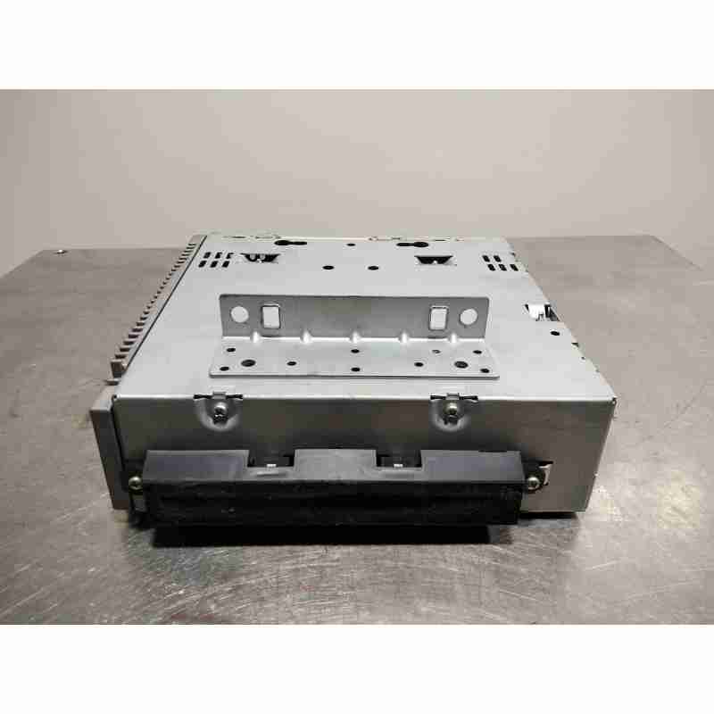SISTEMA AUDIO / RADIO CD 31260526 