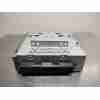 SISTEMA AUDIO / RADIO CD 31260526 