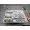 SISTEMA AUDIO / RADIO CD 31260526 