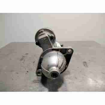 MOTOR ARRANQUE 55578093 