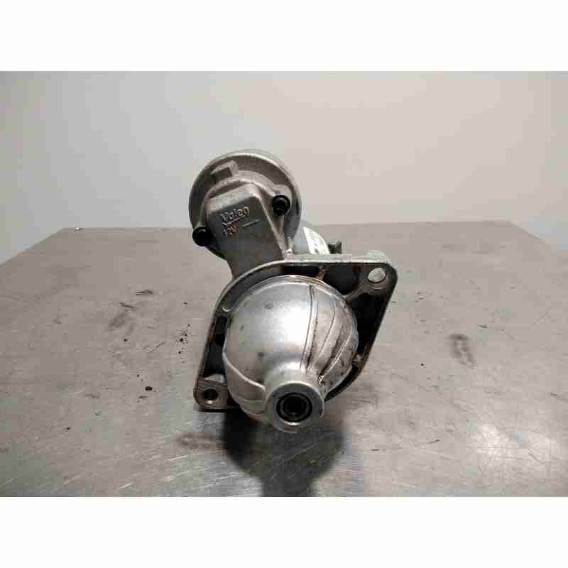 MOTOR ARRANQUE 55578093 