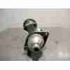 MOTOR ARRANQUE 55578093 