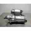 MOTOR ARRANQUE 55578093 