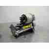 MOTOR ARRANQUE 55578093 