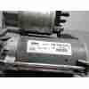 MOTOR ARRANQUE 55578093 