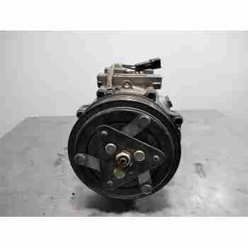 COMPRESOR AIRE ACONDICIONADO 1287 