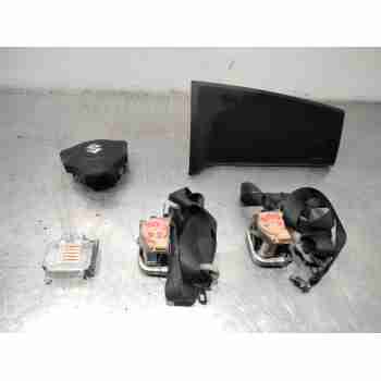 KIT AIRBAG 3891065J30 