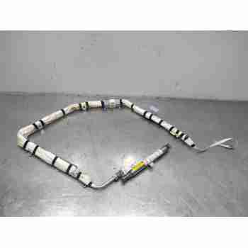 AIRBAG CORTINA DELANTERO IZQUIERDO 7646065J02 
