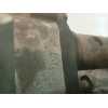 CAJA CAMBIOS FCM MANUAL 5 VELOCIDADES
