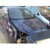 volkswagen jetta (1k2) del año 2008