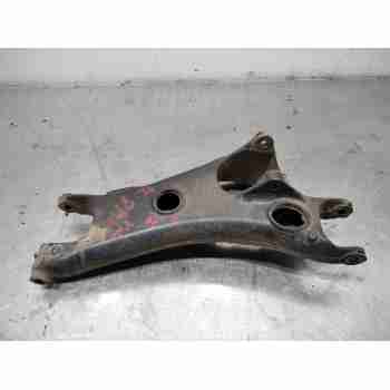 BRAZO SUSPENSION INFERIOR TRASERO IZQUIERDO 31304152 
