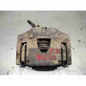 PINZA FRENO DELANTERA DERECHA 8252178 