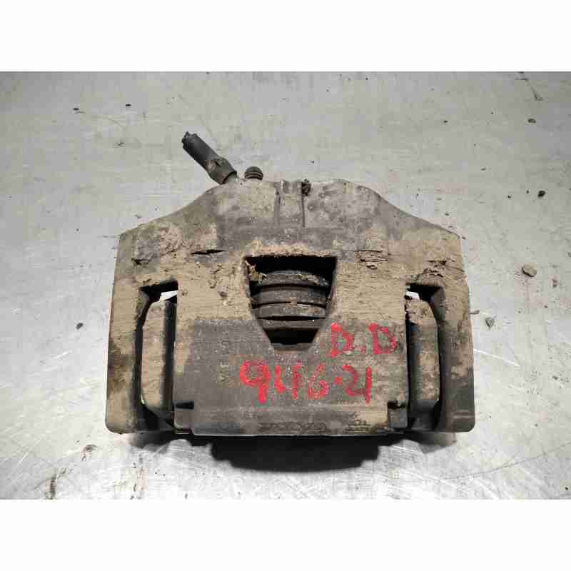 PINZA FRENO DELANTERA DERECHA 8252178 