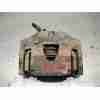 PINZA FRENO DELANTERA DERECHA 8252178 
