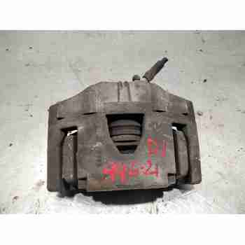 PINZA FRENO DELANTERA IZQUIERDA 8252177 