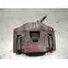 PINZA FRENO DELANTERA IZQUIERDA 8252177 