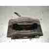 PINZA FRENO DELANTERA IZQUIERDA 8252177 