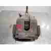 PINZA FRENO TRASERA DERECHA 8602855 