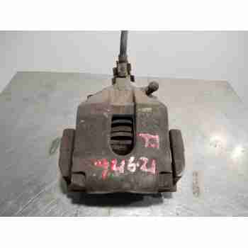 PINZA FRENO TRASERA IZQUIERDA 8602854 