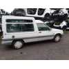 renault express furgoneta/monovolumen (f40_, g40_) del año 1994