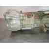 CAJA CAMBIOS 2684740YZ901681 MANUAL 5 VELOCIDADES