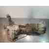 CAJA CAMBIOS 2684740YZ901681 MANUAL 5 VELOCIDADES