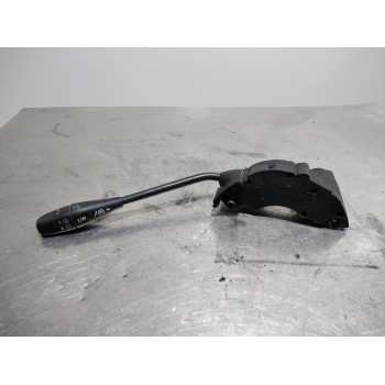 MANDO MULTIFUNCION A0085452524 VELOCIDAD CRUCERO 