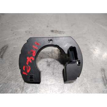 ANILLO AIRBAG 0305459732 