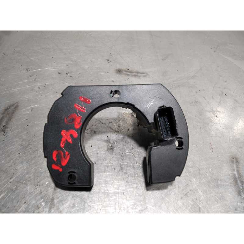 ANILLO AIRBAG 0305459732 
