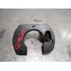 ANILLO AIRBAG 0305459732 