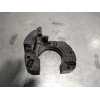 ANILLO AIRBAG 0305459732 