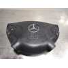 AIRBAG DELANTERO IZQUIERDO 