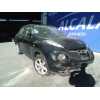 nissan juke (f15) del año 2011
