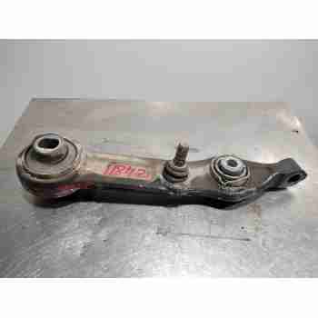 BRAZO SUSPENSION INFERIOR DELANTERO IZQUIERDO 